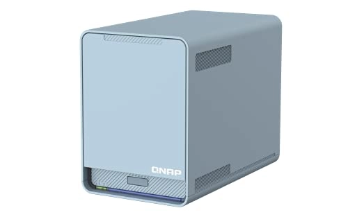 QMiroPlus-201W - Tri-Band Single
