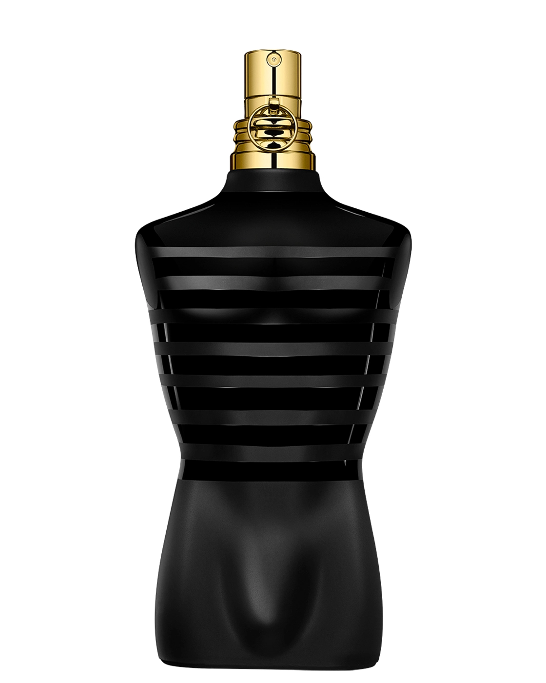 Jean Paul Gaultier Le Male Eau de Parfum 200ml