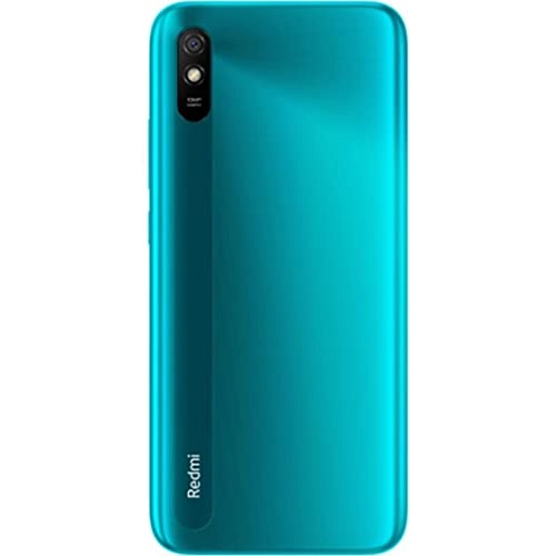 Redmi 9A - 2GB 32GB