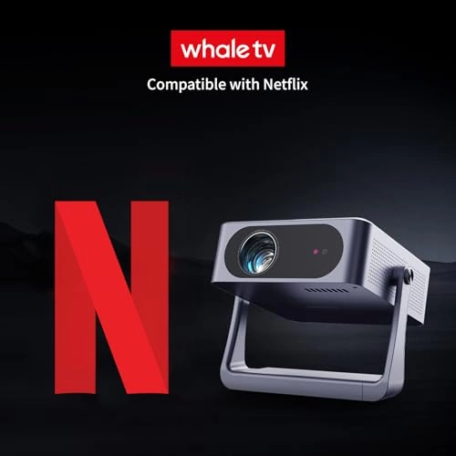 AE-C6 700 ANSI lumens 1080P