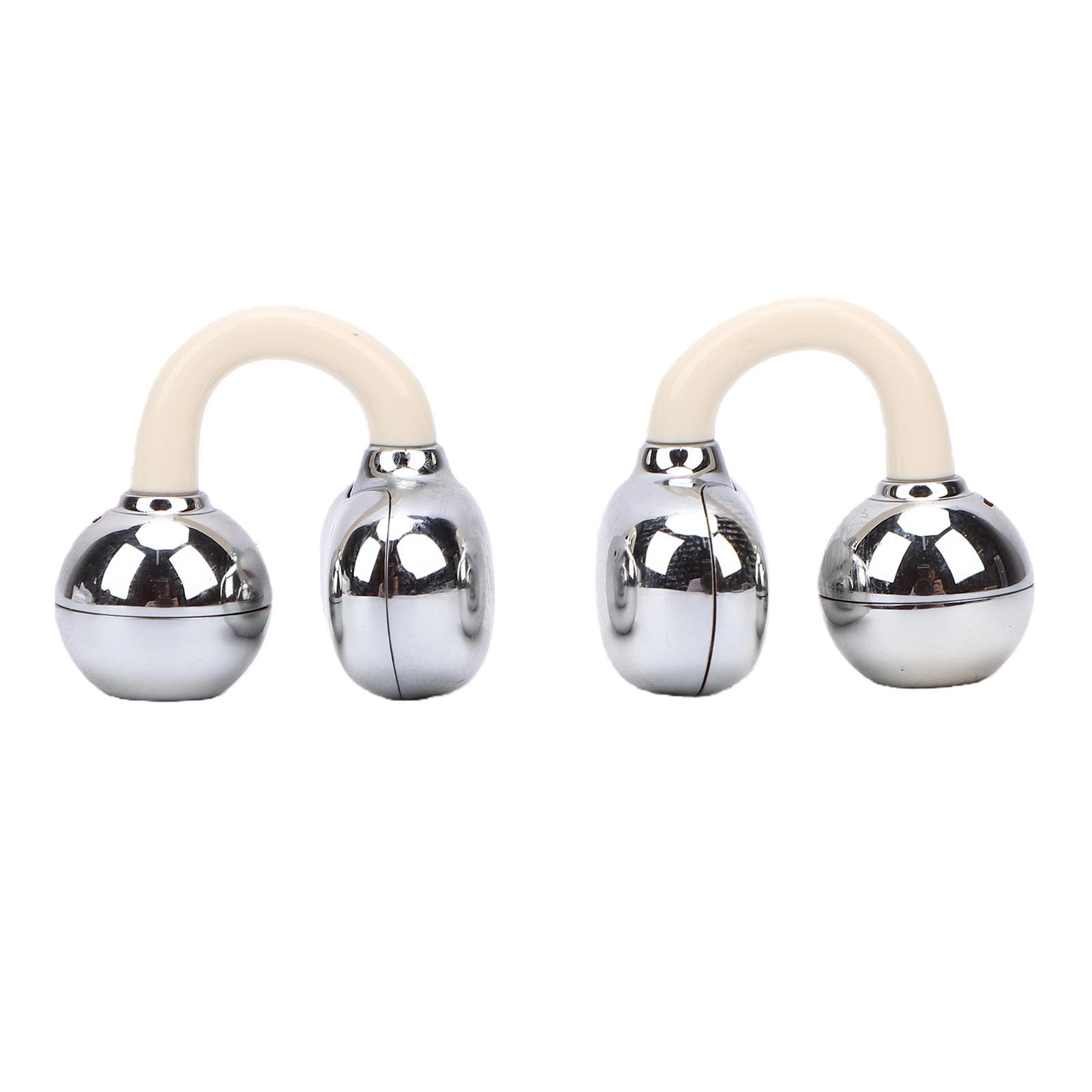Keensorpmiksxvz1-12 Wireless Earbud