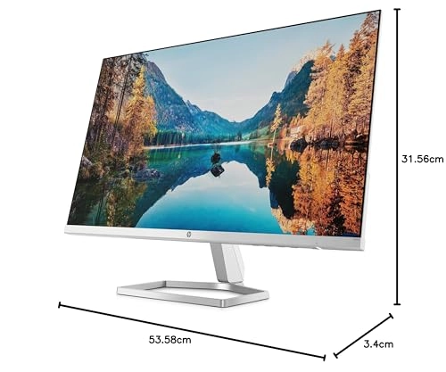 M24fw - 2D9K1AS 23.8 inch 1920 x 1080