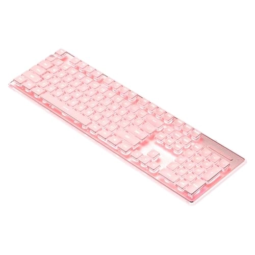 Gaming Keyboard - Wired
