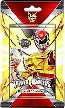 Bandai Power Rangers Universe of Hope Booster Box - 15pcs