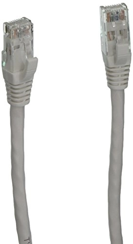 04036 - 6 Feet/1.82 Meters