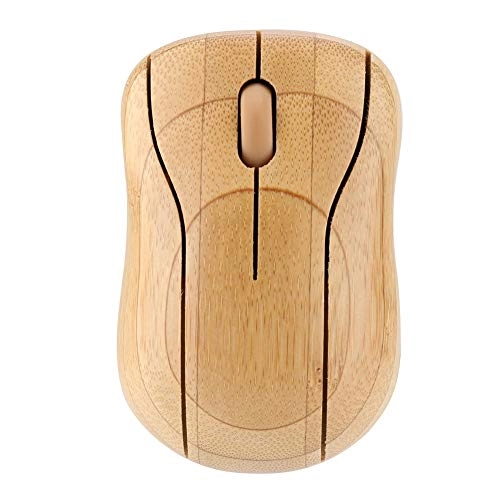 Bamboo Classic - Wireless