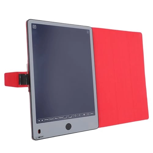 Smart Pen Writing Set - AI Powered BT5.0