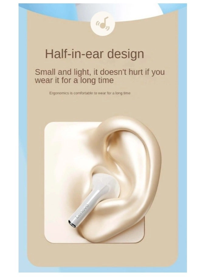 Thinkplus LP17 Wireless Earbud