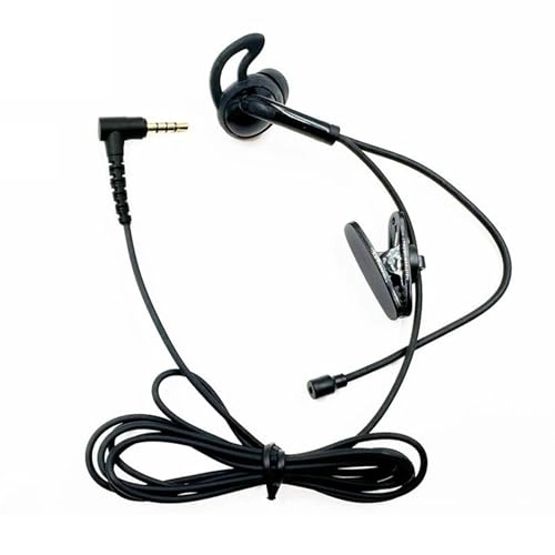 HIFIs Music In Ear Earphones Wired Earphone