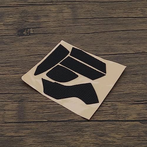 Mouse Grip Tape - Wired Wireless