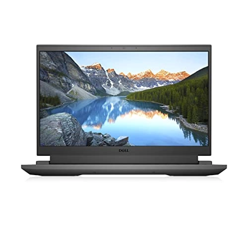 G15 G15-5511-2301-GRY - 15.6'' Core i5 8GB DDR4 512GB SSD