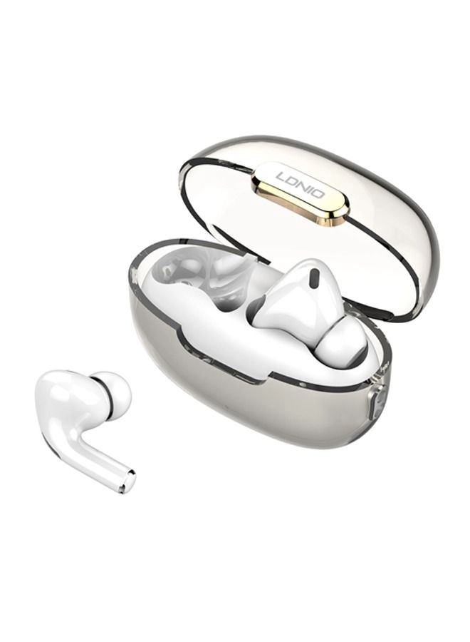 T03 Wireless Earbud