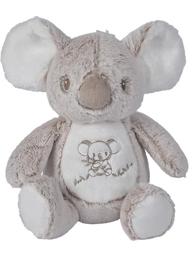 Nicotoy Nola The Koala Sitting 22 cm Plush