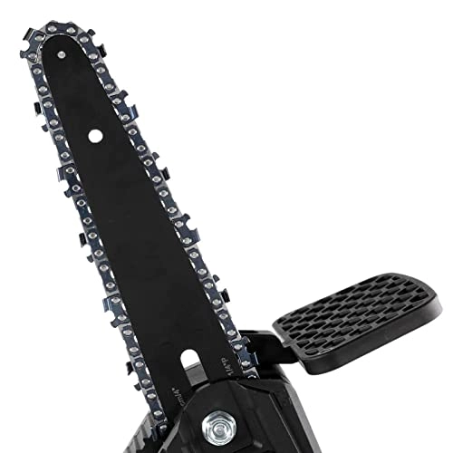 Mini Chainsaw - 550W