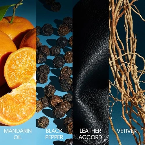 Defy Eau de Parfum 100ml