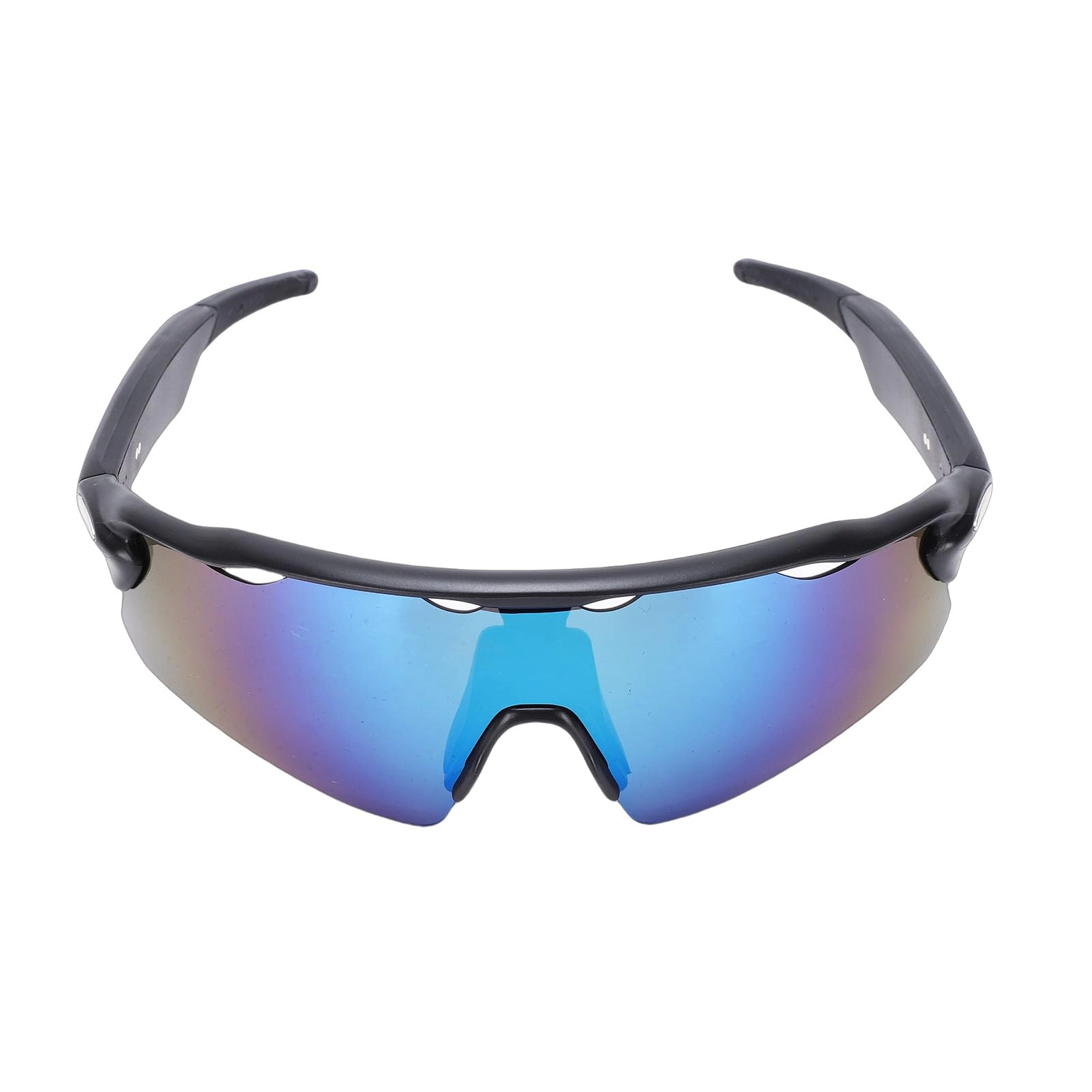 Depisuta Smart Cycling Glasses - Bluetooth 60mAh