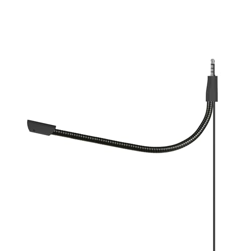 GMR545A AIR Wired Headphone