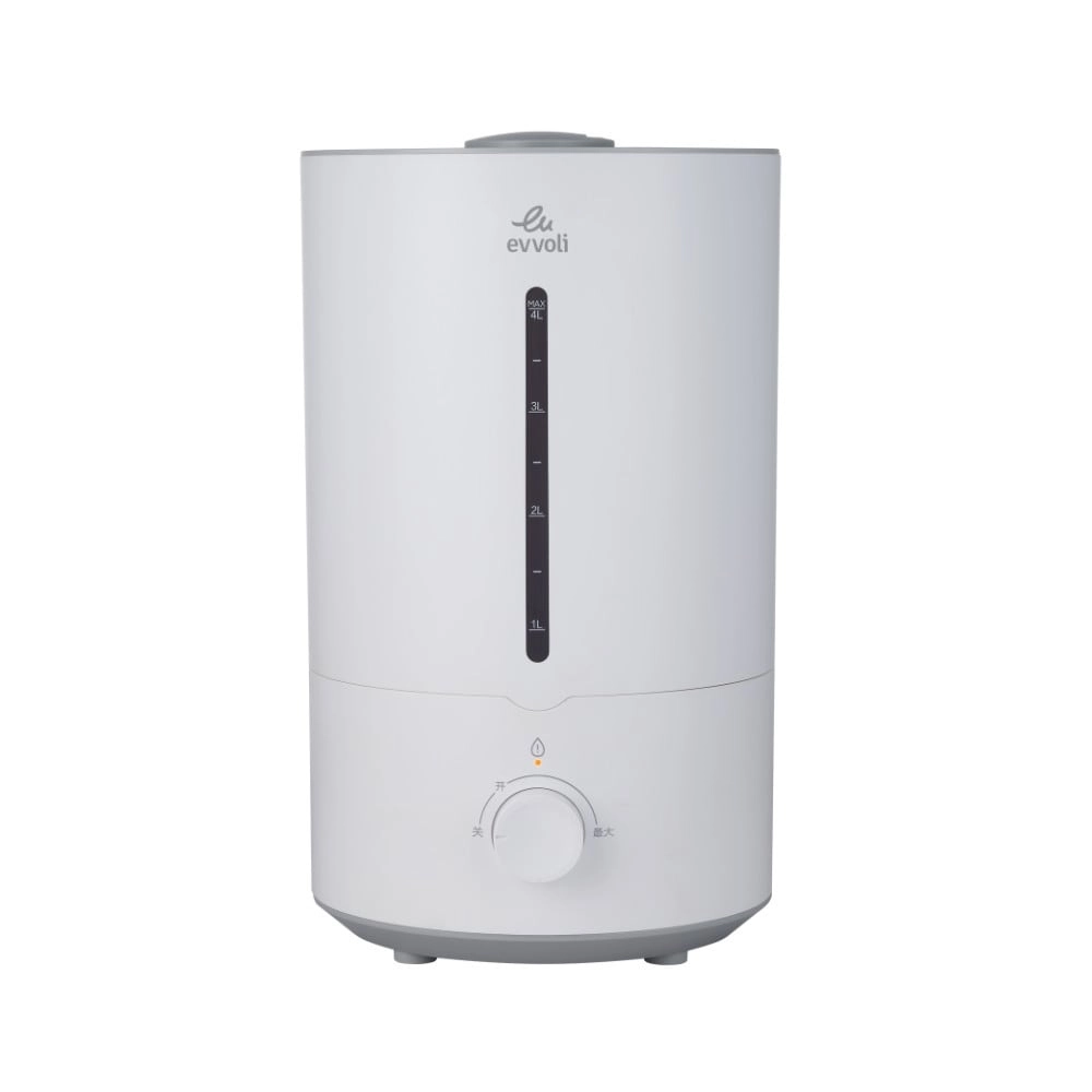 evvoli EVHD-40W