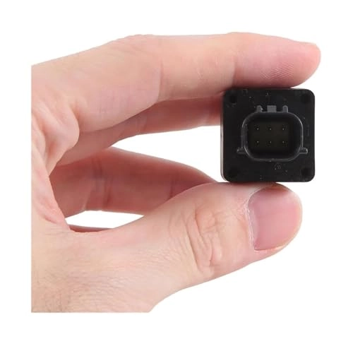 Reversing Camera - wireless