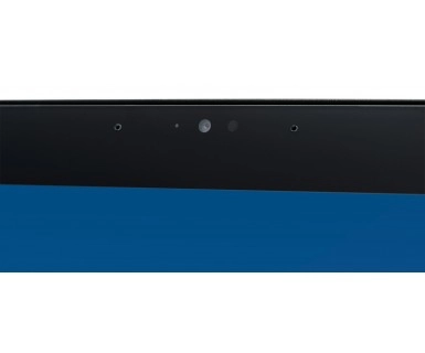 Monitor - 24'' 1920x1080