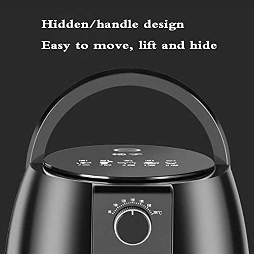 Air Fryer 941002