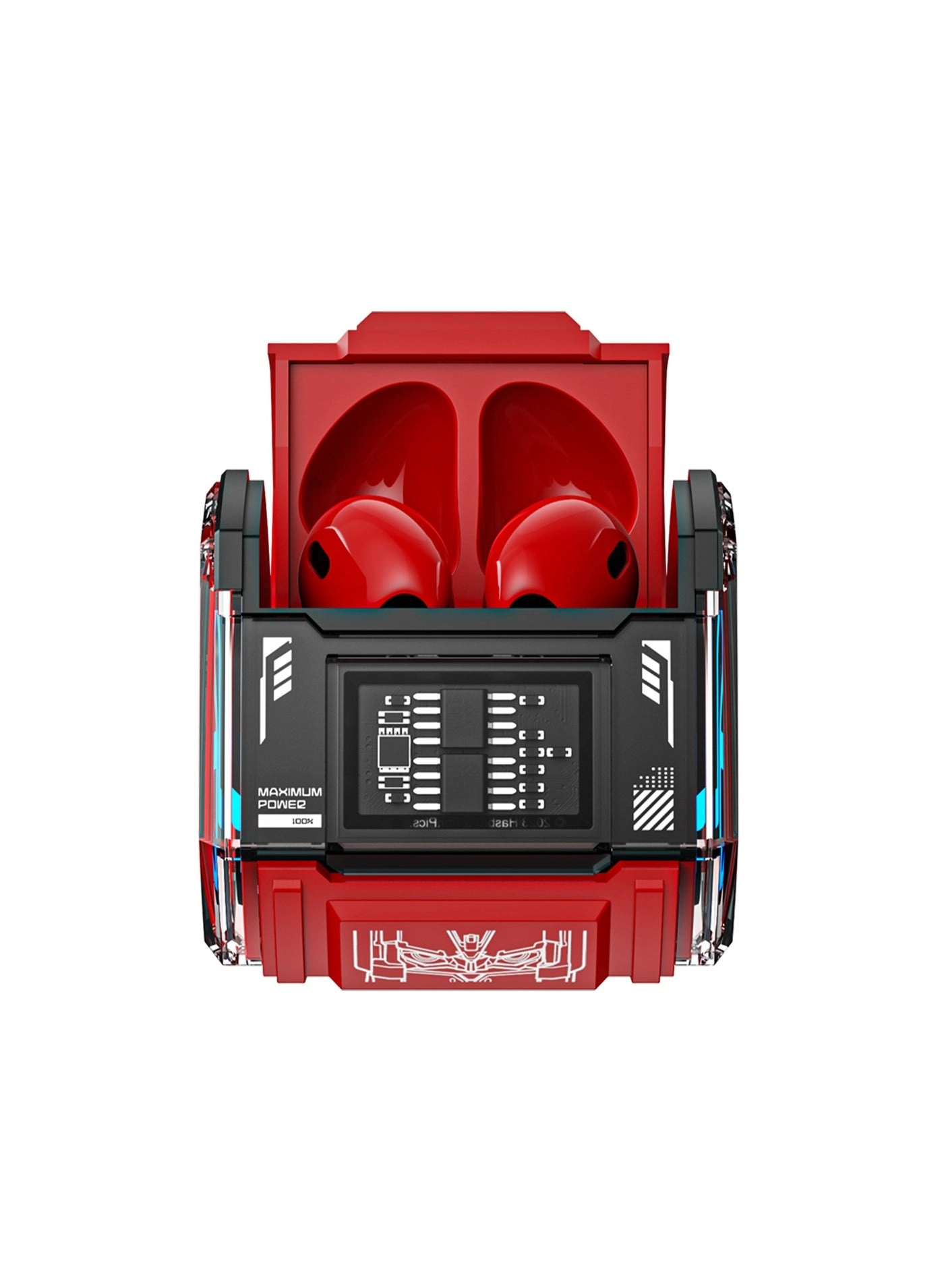 MG-C03 Wireless Earbud