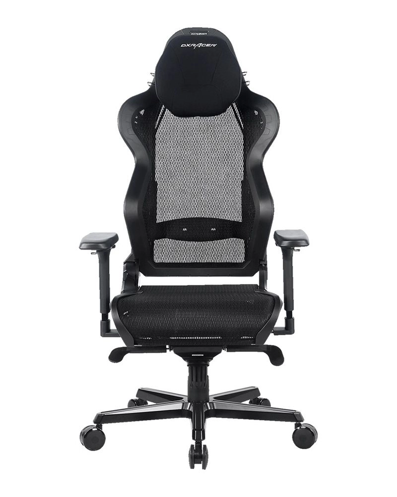 Air - Gaming Chair