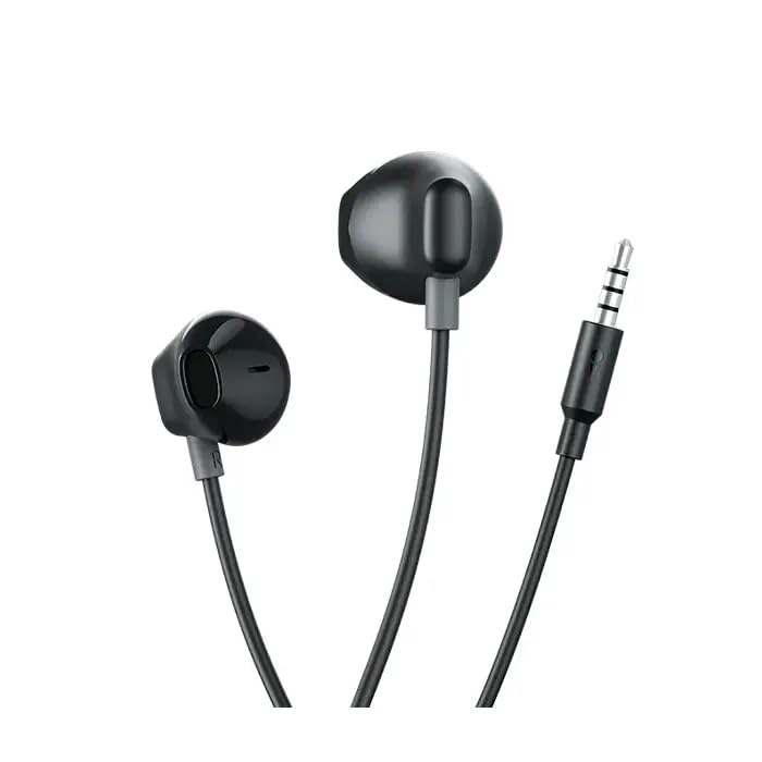 OEP-320 Wired Earbud