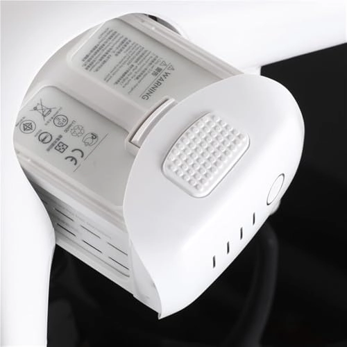 Phantom 4 Intelligent Flight Battery - 5870mAh