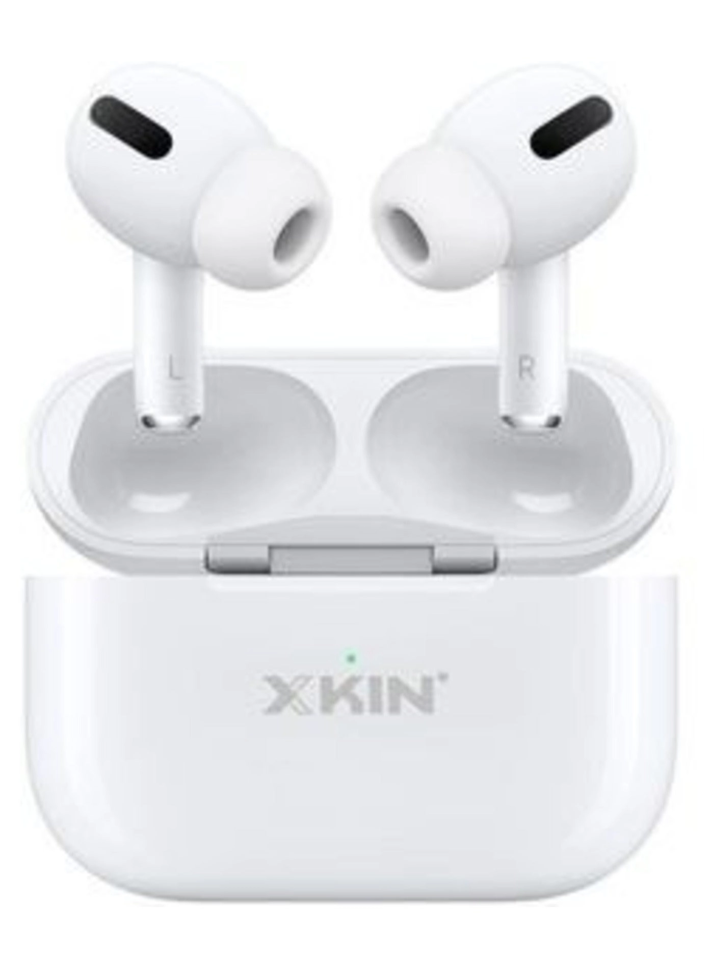 ELTRAZONE X39 Wireless Headphone