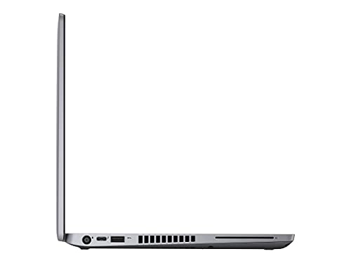 Latitude 5410 - 14'' Core i5-10210U 8GB DDR4 256GB SSD