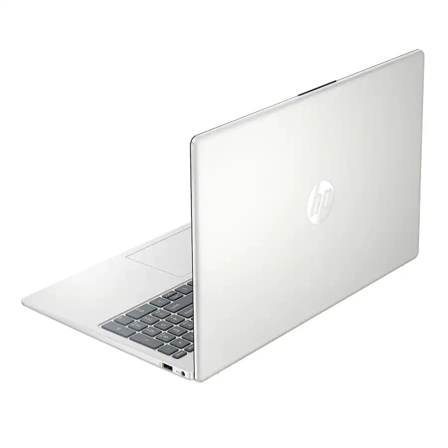 15-FD0212NE - 15.6'' Core i5-1334U 16GB DDR4 512GB SSD