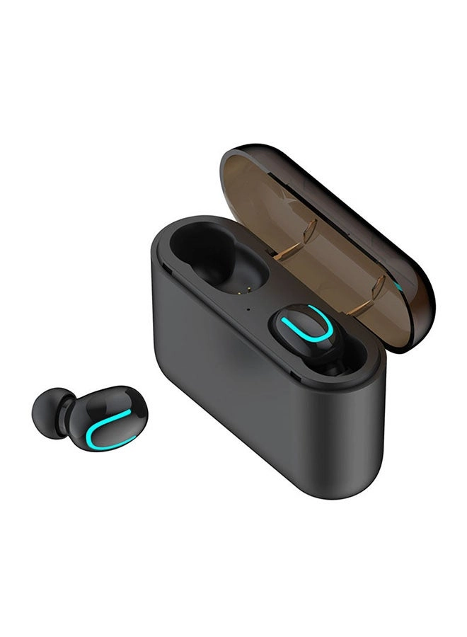 ATOKIT Q32 Wireless Earbud