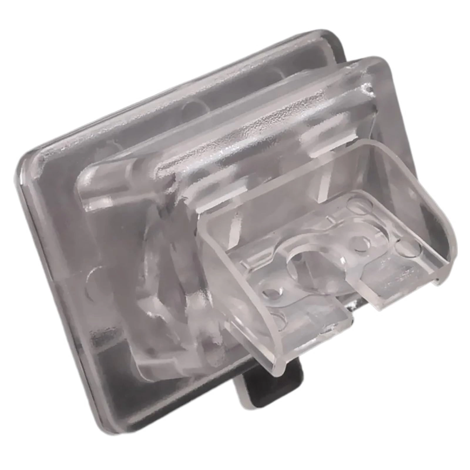 Car Rear View Camera Bracket