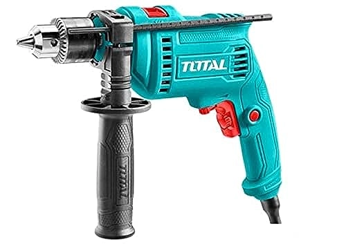 Impact Drill TG1061356-2