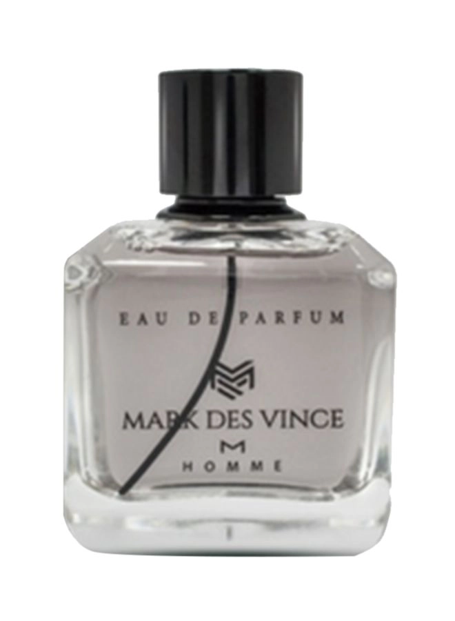 Mark Des Vince Homme Eau de Parfum 100 ml
