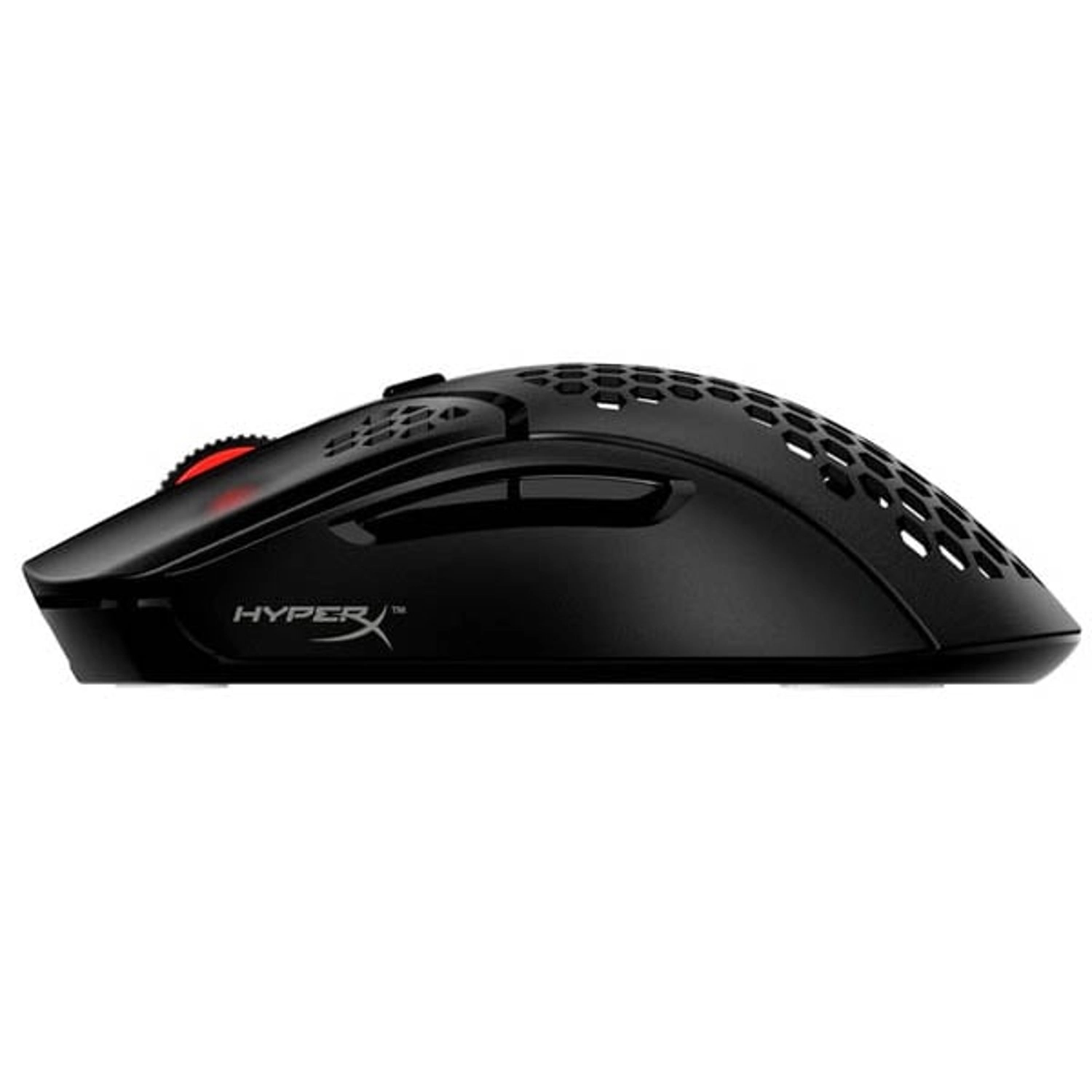 Pulsefire Haste Gaming Mouse - Wireless