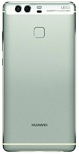 P9 - 3GB 32GB