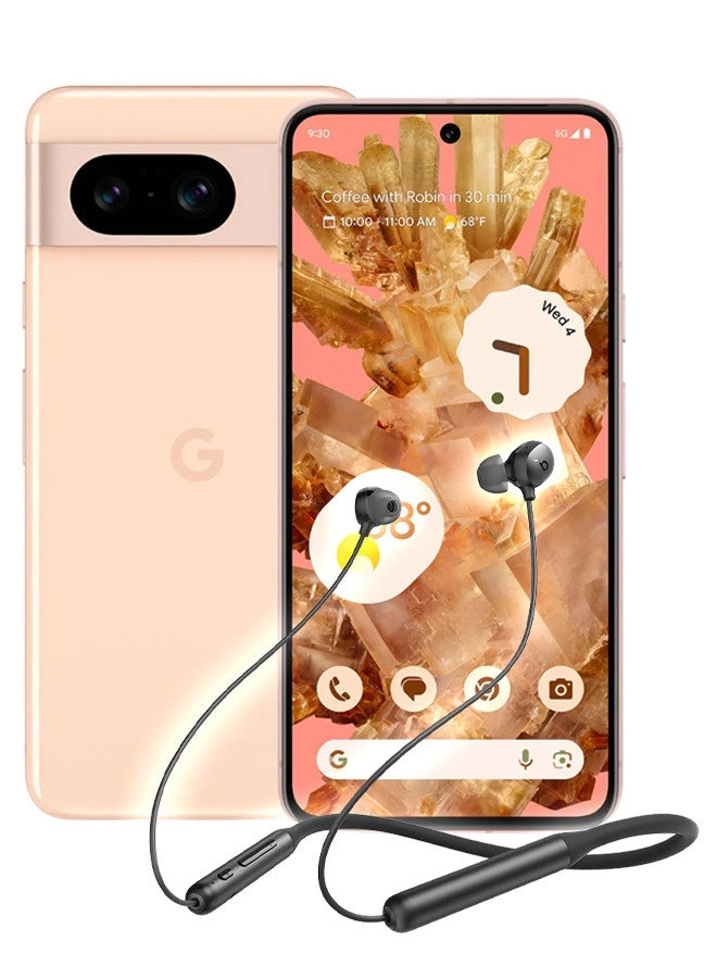 U2i Wireless Headphone