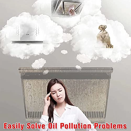 Universal Steam Vacuum Cleaner