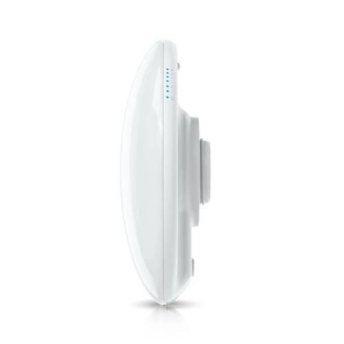 UniFi Device Bridge Pro - 1Gbps 802.11ac