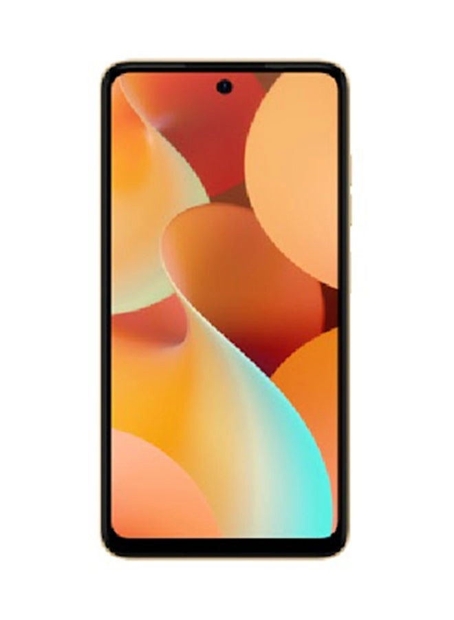 SPARK Go 1 KL4 - 3GB 64GB