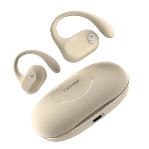 Pure Pods Wireless Earbud