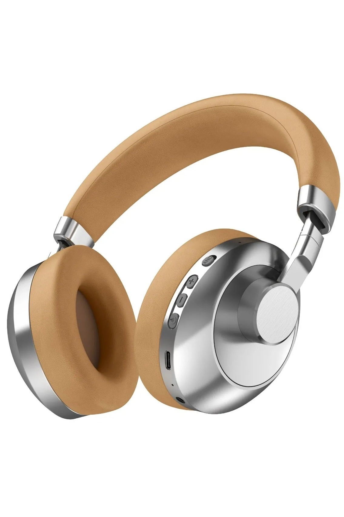 Rhythm X50 Wireless Headphone