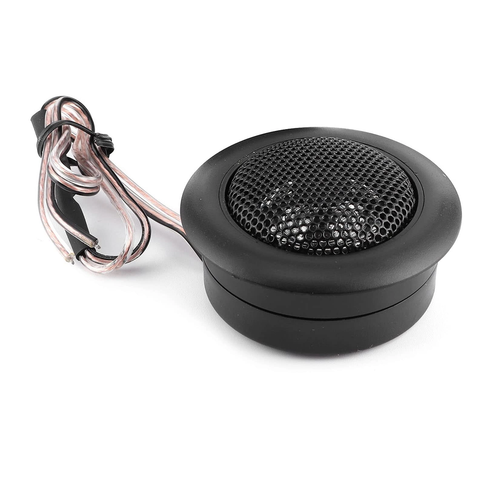 Professional 200W - 30 Millimetres Coaxial