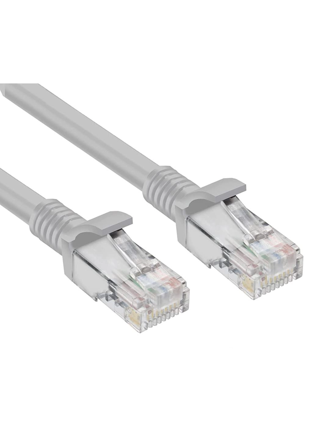 LEDIN Ethernet Patch Cable - 15M