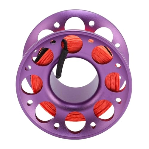 Aluminum Immersion Light - 15M