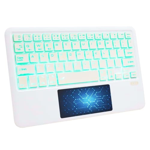 B102D - QWERTY Bluetooth