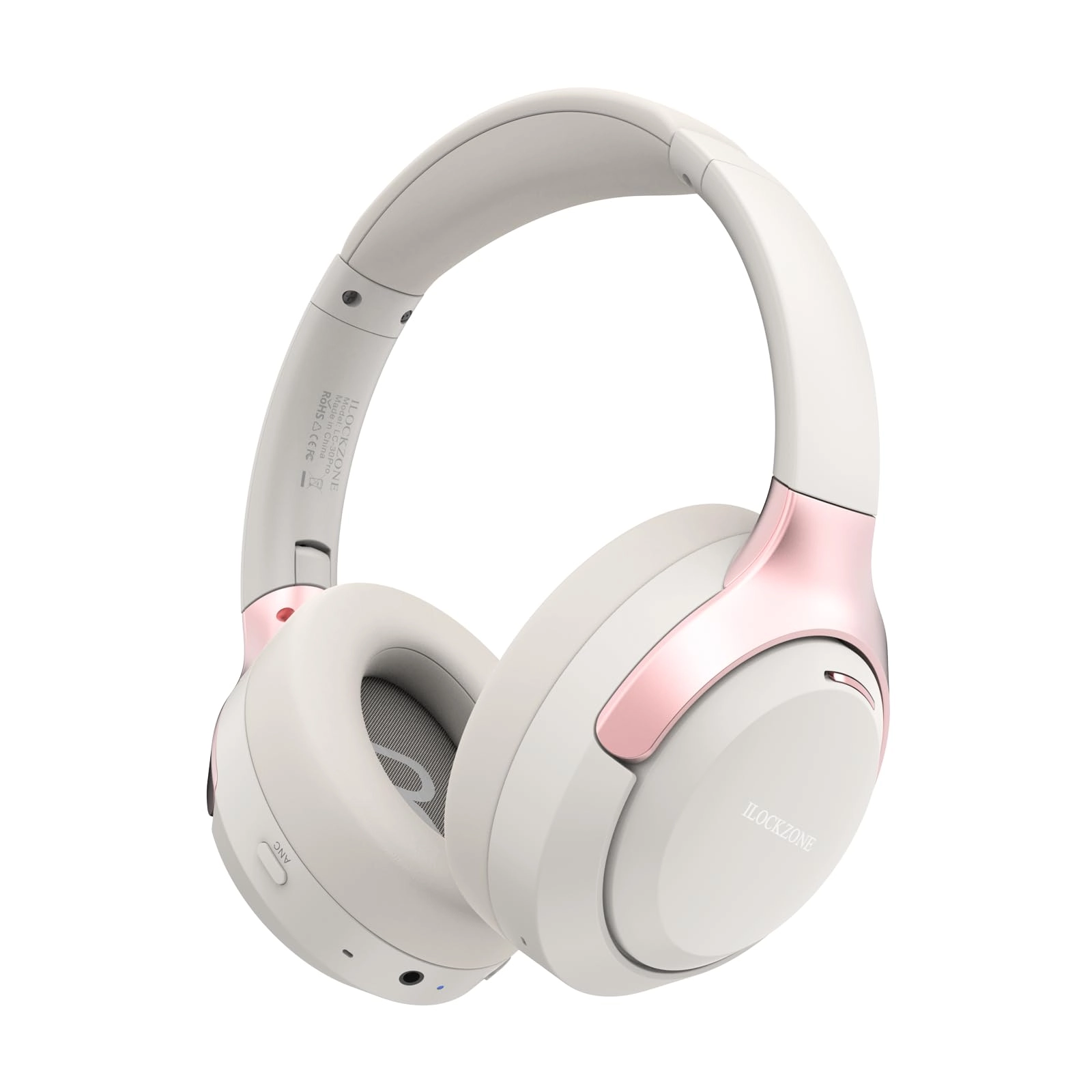 LC30Pro Wireless Headphone