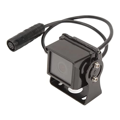 Backup Camera - Night Vision 1080P
